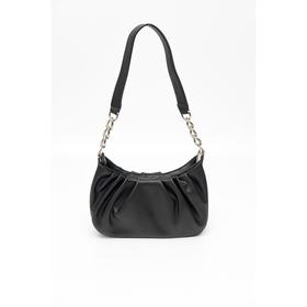 

Сумка кросс-боди David Jones Черный 361-83