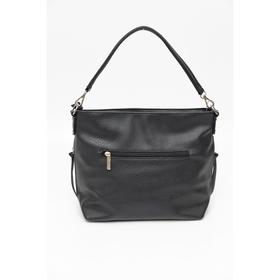 

Сумка с ручками David Jones Черный 361-89