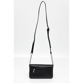 

Сумка кросс-боди David Jones Черный 362-19