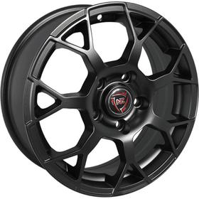 

Диск литой NZ F-25 6x15 5x108 ET52.5 d63.3 MB