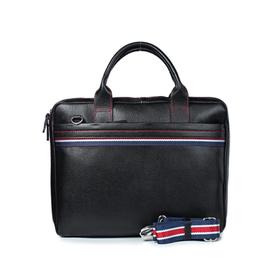 

Сумка деловая, нат.кожа, 16318 0с1228к45 ЧЕРНЫЙ