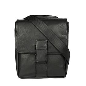 

Сумка мужская, иск.кожа, 34013 9с1016к45 ЧЕРНЫЙ
