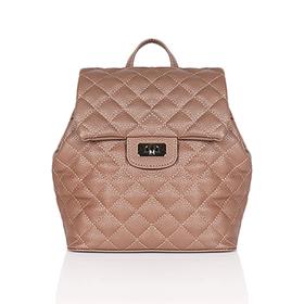 

Рюкзак молодежный, иск.кожа,45917 8с3147к45 КОРИЧНЕВЫЙ СВ.