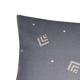 

Наволочка «Афина» 70х70см