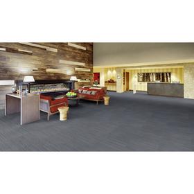 

Плитка ПВХ Tarkett LOUNGE VERSION, 457×457, толщина 3 мм, 2,09 м2
