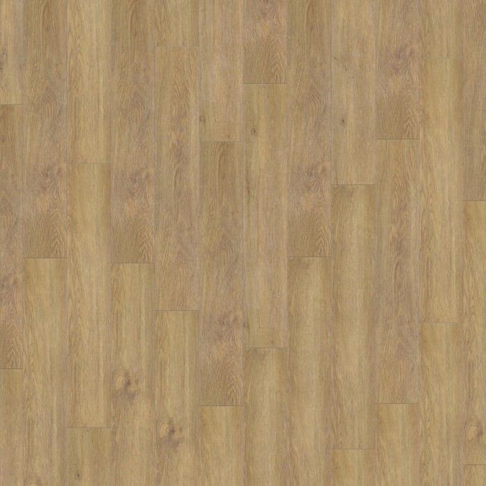 Плитка ПВХ Tarkett LOUNGE IBIZA, 914×152,  толщина 3 мм, 2,09 м2