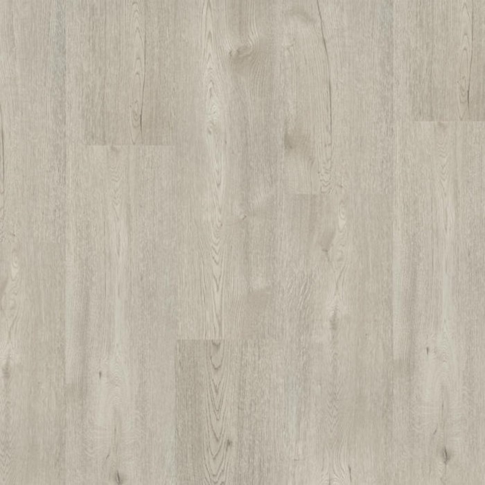 

Плитка ПВХ Tarkett DEEP HOUSE WALTER, 1400×225, толщина 4,6 мм, 1,89 м2