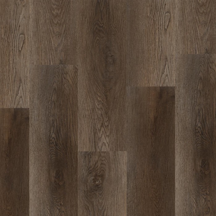 

Плитка ПВХ Tarkett DEEP HOUSE RACHEL, 1400×225, толщина 4,6 мм, 1,89 м2