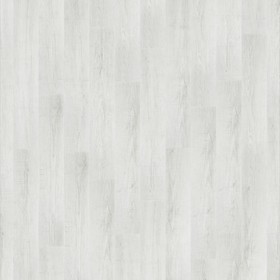 Плитка ПВХ Tarkett NEW AGE SERENITY, 914×152,  толщина 2,1 мм, 2,5 м2 Ош