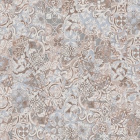 

Плитка ПВХ Tarkett NEW AGE ARMAND DJ, 914×152, толщина 2,1 мм, 2,5 м2