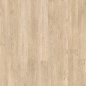 

Плитка ПВХ Tarkett NEW AGE MARTIN, 914×152, толщина 2,1 мм, 2,5 м2