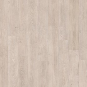 Плитка ПВХ Tarkett NEW AGE NORMAN, 914×152,  толщина 2,1 мм, 2,5 м2 Ош