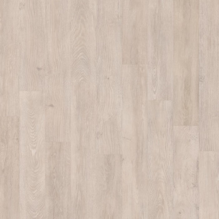 Плитка ПВХ Tarkett NEW AGE NORMAN, 914×152, толщина 2,1 мм, 2,5 м2