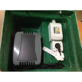 

Шкаф управления для BioPurit standart 3,5,8, встроенный, 40 Вт