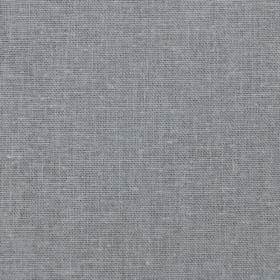 

Простыня Этель Grey, 150х214 см, 100 % хлопок, поплин