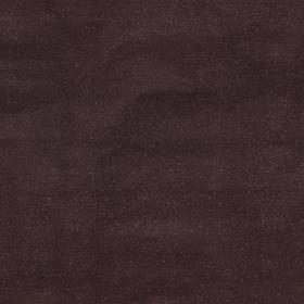 

Пергамент флористический "Черно-розовый", 0,6 х 10 м, 45 г/м2