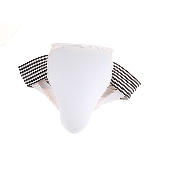 Защита паха, размер XL