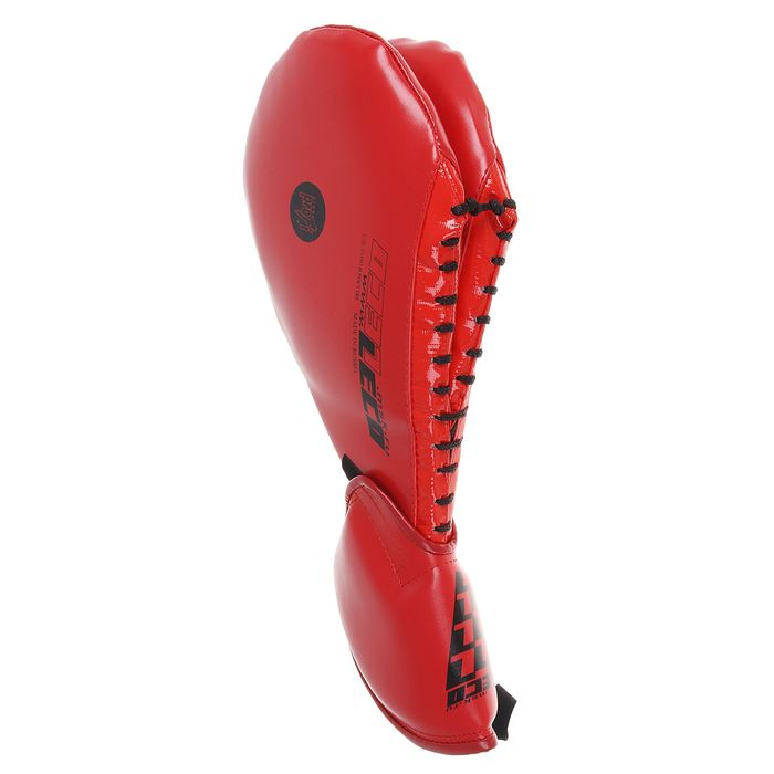 Лапа-хлопушка Leco-Pro