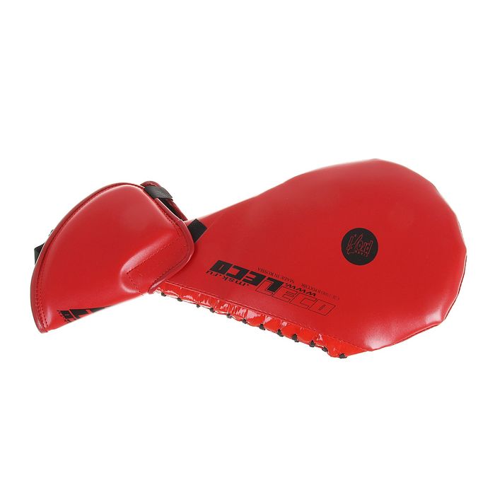 Лапа-хлопушка Leco-Pro