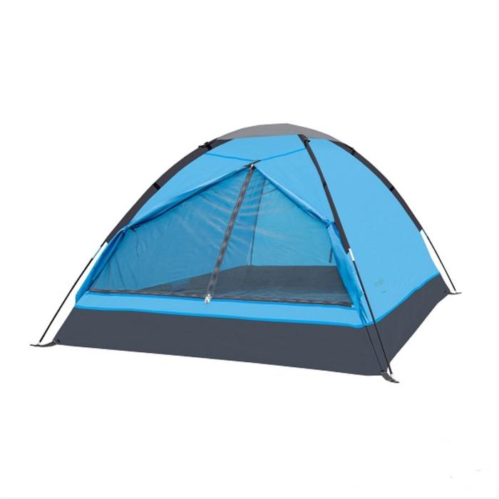 Палатка Duodome, размер 205 х 150 х 105 см
