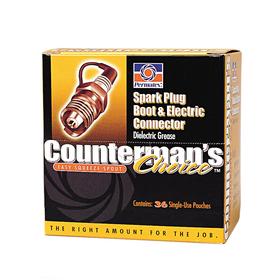 

Смазка диэлектрическая TUNE UP для защиты электросоединений PERMATEX, 4 г PR-09980