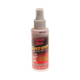 

Удалитель смазки PERMATEX 1/12, 118 мл PR-22700