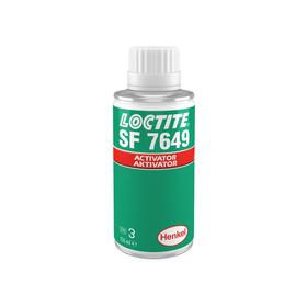 

Активатор для анаэробных клеев и герметиков LOCTITE SF, 150 мл LOC-7649-150