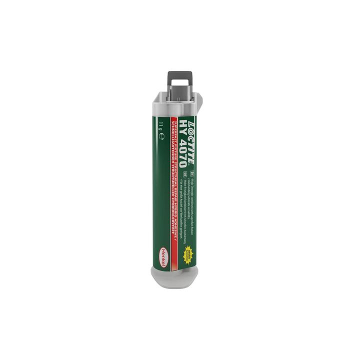 

Клей сверхбыстрый LOCTITE, дозатор и пистолет в комплекте, прозрачный, 11 г LOC-4070-11CR