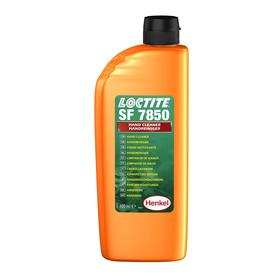 

Очиститель рук паста LOCTITE SF 7850, 400 мл LOC-7850-400