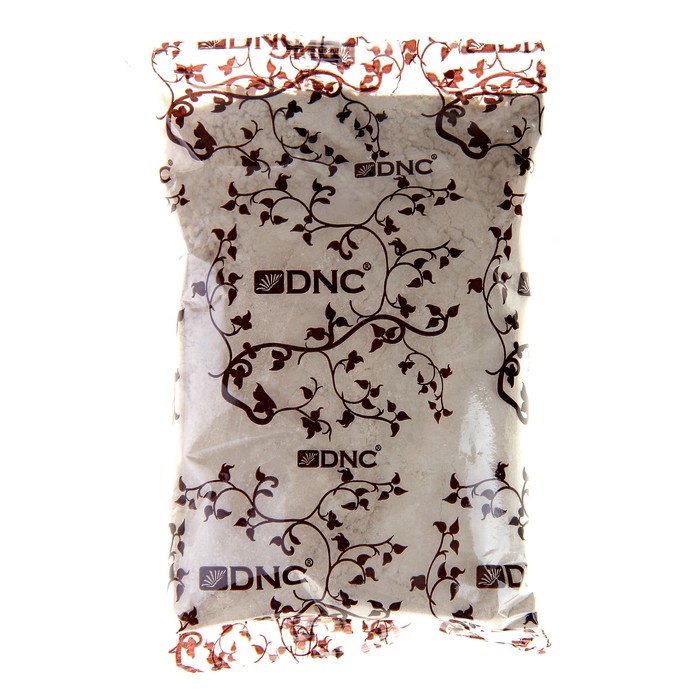 Молочно-шоколадная ванна с женьшенем, 70 г