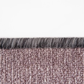 

Дорожка ковровая, 150х250 см