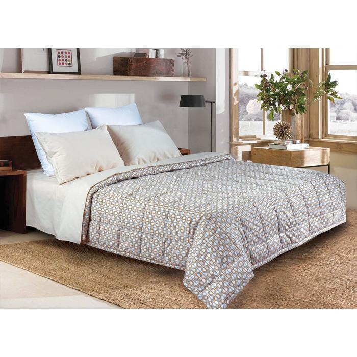 

Одеяло-покрывало Royal 210х230 см