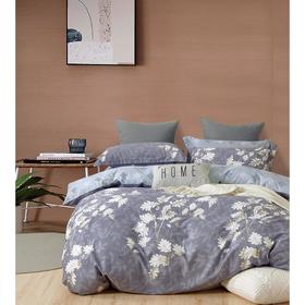 

КПБ Romano 2 сп, размер 215х220 см, 175х210 см, 70х70 см-2шт