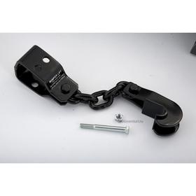 

Приспособление Bumper Lift для домкрата Hi-Lift