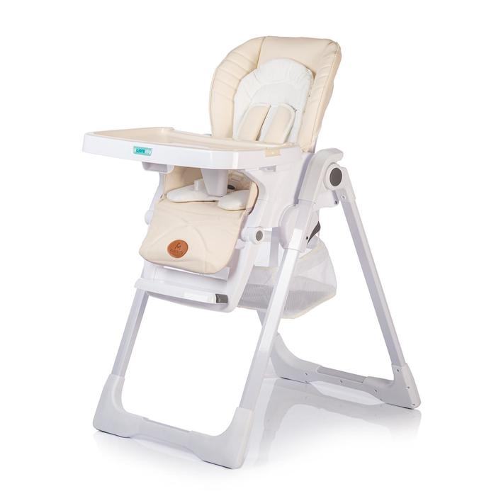 Стульчик детский BISCOTTI CREAM (AHC110)