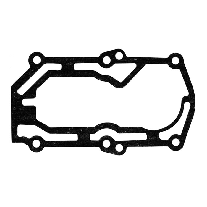 Прокладка под блок двигателя Skipper для Tohatsu M25A2-M35AMERCURY 33 OEM 309610121 771₽