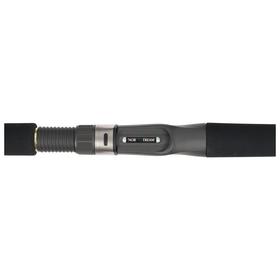 

Удилище спиннинговое Favorite II 562JB, тест 80-160 г