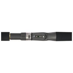 

Удилище спиннинговое Favorite II 602JB, тест 30-100 г