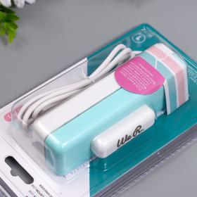 

Резак для лент WRMK USB