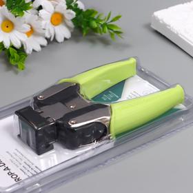 

Инструмент для обработки углов WRMK "Stub Deco"