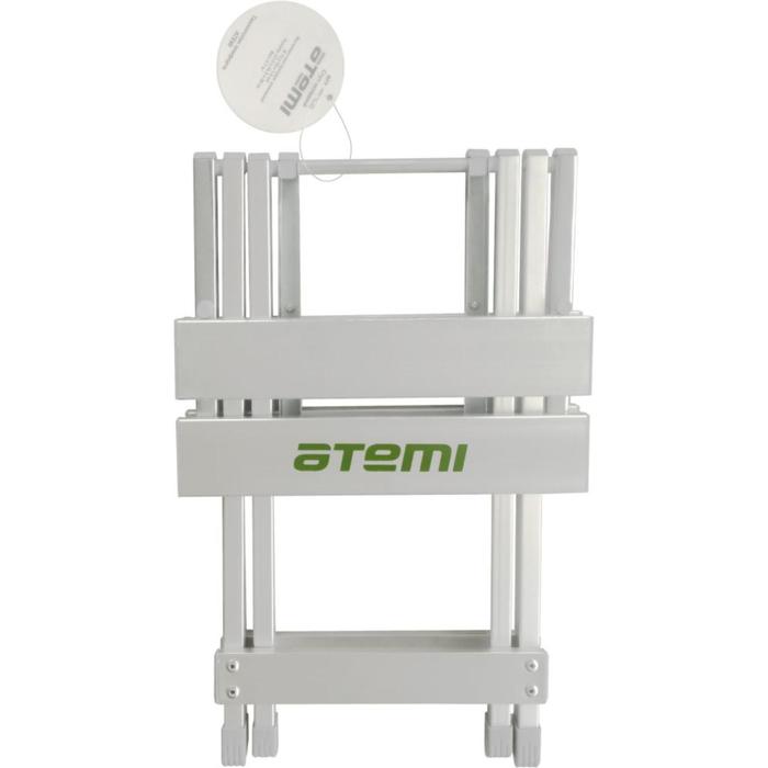 фото Стул туристический аtemi afs-350 atemi