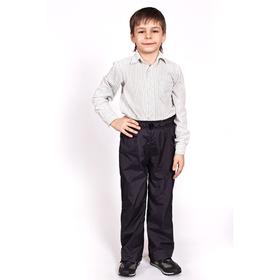 

Брюки детские, рост 146 см