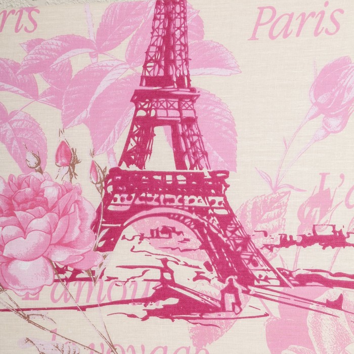 Доска гладильная "Белль-Юниор 2" 112х34,5 см, положения высоты 70, 80 см, цвет МИКС