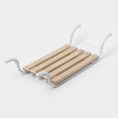 derevyannye sidenya dlya vanny kupit optom i v roznicu cena ot 215 r v internet magazine sima lend