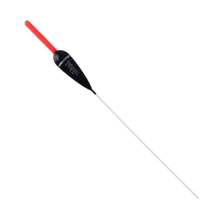 

Поплавок Wormix 802 из полиуретана, 2 г