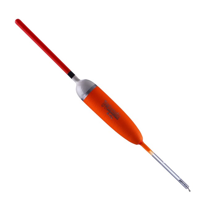 

Поплавок Wormix 106 из полиуретана, 5 г