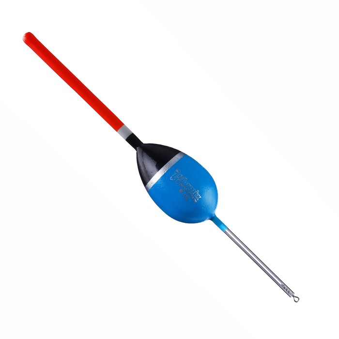 

Поплавок Wormix 103 из полиуретана, 8 г