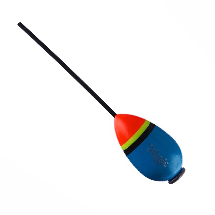 

Поплавок Wormix 911 из полиуретана, 10 г