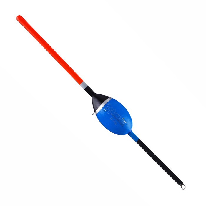 

Поплавок Wormix 103 из полиуретана, 2 г