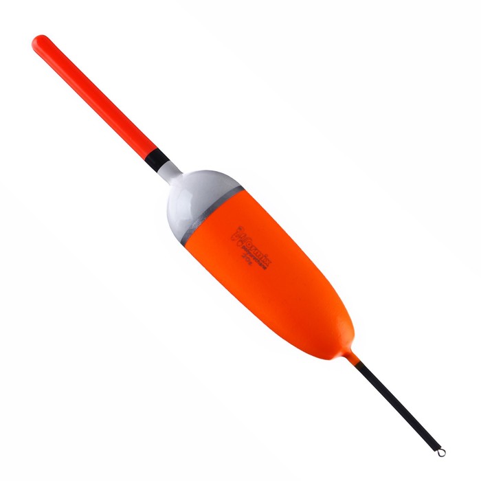 

Поплавок Wormix 106 из полиуретана, 20 г